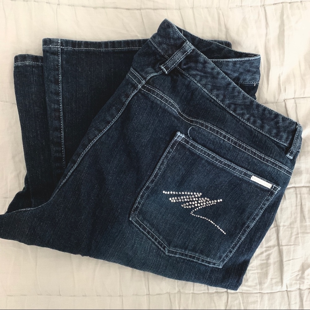 Michael by Michael kors jeans